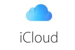 icloud是什么？icloud储存空间已满怎么解决？