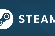 steam如何查看steam订户协议？steam查看steam订户协议的方法