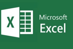 苹果cms模板excel2003怎么使用？excel2003如何固定表头？苹果cms