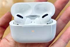 airpods pro电池健康如何看？airpods pro电池健康查看方法