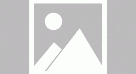 苹果cms模板苹果cms模板帝国CMS8.0版支持大文件直接网页上传