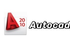 AutoCAD 2010是什么？autocad2010怎么把背景换成黑色？