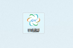 EV录屏怎么录鼠标操作？EV录屏录鼠标操作的步骤