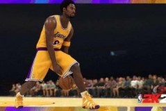 NBA2K21可以联机吗 NBA2K21掉线用什么加速器