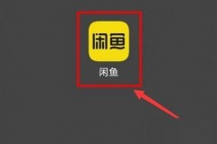 闲鱼怎么留言？闲鱼留言教程