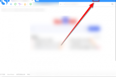 搜狗高速浏览器怎么清空历史记录？搜狗高速浏览器清空历史记录方法