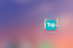 Taptap如何关闭关注推送消息?Taptap关闭关注推送消息的方法