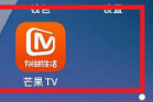 芒果TV如何设置允许芒果TV展现活跃状态？芒果TV设置允许芒果TV展现活跃状态的方法