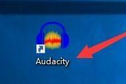 Audacity怎么启用变速播放？Audacity启用变速播放教程