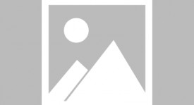 苹果cms模板苹果cms模板帝国CMS反采集功能使用说明