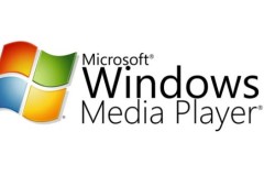 苹果cms模板windows media player是什么？windows media player服务器运行失败怎么解决？苹果cms