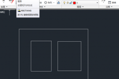 AutoCAD 2014如何填充图案?AutoCAD 2014填充图案的方法