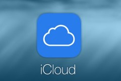 icloud怎么用？iCloud为什么无法安装怎么解决？