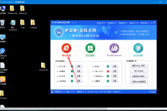 php5.6安装cms10,苹果CMS V10详细搭建教程