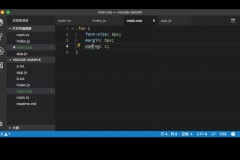 Vscode怎么检测代码潜在问题?Vscode检测代码潜在问题方法